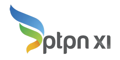 PTPN
